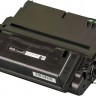 Картридж SAKURA Q1339A для HP LJ 4300, черный, 18000 к..