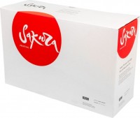 Картридж SAKURA CRG039H для Canon i-SENSYS LBP351, LBP352, черный, 25000 к.