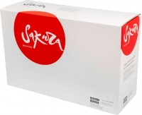 Картридж SAKURA Q1339A, Q5945A для HP LJ 4300, черный, 18000 к.