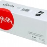 Картридж SAKURA TK100 для Kyocera Mita  KM-1820, KM-1500, черный, 7200 к.