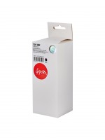 Чернила Sakura C13T03V14A (101 BK) для Epson EcoTank L4150/L4156/L4160/L4250/L4260/L4266/L6160/L6170, черный, 127 мл., 7500 к.