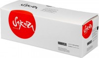 Картридж SAKURA 106R01526 для Xerox Phaser 6700, черный, 18000 к.