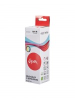 Чернила Sakura C13T03V34A (101 M) для Epson EcoTank L4150/L4156/L4160/L4250/L4260/L4266/L6160/L6170, пурпурный, 70 мл., 6000 к.