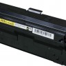Картридж SAKURA CF362A для HP LaserJet Enterprise M552dn/ Color M553dn/ M553X/ M553n, желтый, 5000 к.