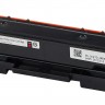 Картридж SAKURA W2213X (HP 207X) для HP LaserJet Pro M255, пурпурный, 2450 к.
