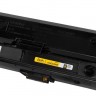 Картридж SAKURA CF362X для HP LaserJet Enterprise M552dn/ Color M553dn/ M553X/ M553n, желтый, 9500 к.