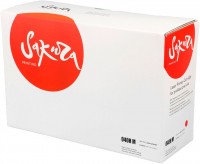 Картридж SAKURA CRG040HM для Canon i-SENSYS LBP-710, 712, пурпурный, 10000 к.