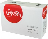 Картридж SAKURA 106R01536 для Xerox Phaser 4600, 4620, 4622, черный, 30000 к.