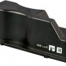 Тонер-туба SAKURA CEXV3 для Canon iR-2200,  2200i,  2800,  3300,  3300i,  3320, черный, 15000 к.