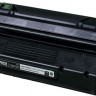Картридж SAKURA Q2613X  для  HP LaserJet 1300, 1300n, 1300x, черный, 4000 к.