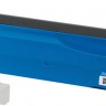 Картридж SAKURA TK570C для Kyocera FS-C5400DN, P7035cdn, голубой, 12000 к.
