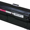 Картридж SAKURA CF363A для HP LaserJet Enterprise M552dn/ Color M553dn/ M553X/ M553n, пурпурный, 5000 к.