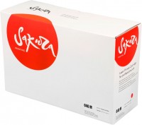 Картридж SAKURA CRG040M для Canon i-SENSYS LBP-710, 712, пурпурный, 5400 к.