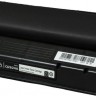 Картридж SAKURA Q2624A для HP LaserJet 1150, черный, 2500 к.