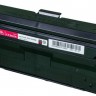 Картридж SAKURA CF363X для HP LaserJet Enterprise M552dn/ Color M553dn/ M553X/ M553n, пурпурный, 9500 к.