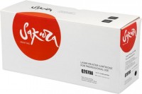 Картридж SAKURA Q2670A для HP Color LJ 3500,  3350,  3700, черный, 6000 к.