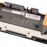 Картридж SAKURA Q2670A для HP Color LJ 3500,  3350,  3700, черный, 6000 к.