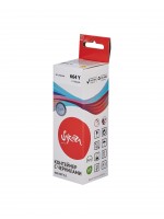 Чернила Sakura C13T66444A (664 Y) для Epson L485/L385/L380/L361/L605/L1455/L100/L101/L110/L111/L120, желтый, 70 мл., 6500 к.