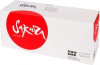 Картридж SAKURA CF363X, 040HM для HP, Canon i-SENSYS LBP- 712/ LBP-710, пурпурный, 10000 к.