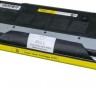 Картридж SAKURA C9732A  для принтера HP Laser Jet 5500, 5550, желтый, 12000 к.