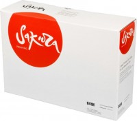 Картридж SAKURA CRG041H для Canon LBP312x, i-SENSYS MF525x, MF522X, черный, 20000 к.