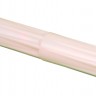 Тонер-туба SAKURA KMTN-221M (A8K3350) для Konica Minolta BIZHUB C227, C287, пурпурный, 21000 к.