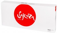 Картридж SAKURA TK7225 для Kyocera TASKalfa 4012i, черный, 35000 к.