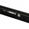 Картридж SAKURA CB380A (HP 823A) для HP Color LaserJet CP6015xh, CP6015n, CP6415dn, CM6030, CM6030f, CM6040, CM6040f, черный, 16500 к.