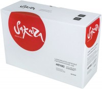 Фотобарабан SAKURA 44574302 для OKI B411, 431, 432. 30000 к.