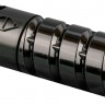 Тонер-туба SAKURA CEXV37 для Canon iR-1730, 1740, 1750, черный, 15100 к.
