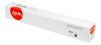 Тонер-туба SAKURA KMTN-321K (A33K150) для Konica Minolta BIZHUB C224, C224e, C284, C284e, C364, C364e, черный, 27000 к.