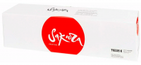 Картридж SAKURA TK8305K для Kyocera TASKalfa 3050ci, 3051ci, 3550ci, 3551ci, черный, 15000 к.