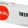 Картридж SAKURA TK170 для Kyocera Mita FS-1320D, 1370DN, P-2135 черный, 7200 к.