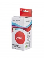 Чернила Sakura C13T77414A (774 BK) для Epson M100/M101/M105/M200/M201/M205/L655/L605/L1455, черный, 140 мл., 7000 к.