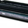 Картридж SAKURA CB400A для HP Color LaserJet CP4005, CP4005n, CP4005dn, черный, 7500 к.