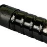 Тонер-туба SAKURA CEXV43 для Canon iR ADVANCE 400i, 500i, черный, 15200 к.
