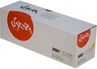 Картридж SAKURA CRG045HY для Canon i-SENSYS LBP-610C, MF-630C, желтый, 2200 к.