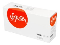 Картридж SAKURA TN2080X для Brother HL-2130R, черный, 2500 к.