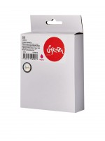 Струйный картридж Sakura C4837A (№11 Magenta) для HP Business Inkjet 1200d/1200dn/1200dtn/1200dtwn, пурпурный, 29 мл., 2000 к.