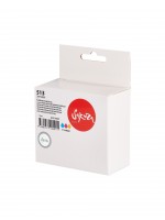 Струйный картридж Sakura 2971B007 (513 Color) для Canon PIXMA MP230/MP240/MP250/MP252/MP260/MP270, триколор, 15 мл., 400 к.