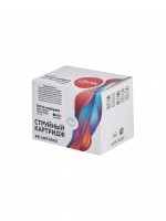 Струйный картридж Sakura C13T10554A10 (T0735) для Epson Stylus C79/C90/C92/C110/CX3900/CX3905, мультипак, 11,4 мл., 490 к.