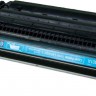 Картридж SAKURA CB401A для HP Color LaserJet CP4005, CP4005n, CP4005dn, голубой, 7500 к.