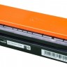 Картридж SAKURA CF400X для HP  Color LaserJet Pro M252n, M252dn, MFP277dw, 277n,  черный, 2800 к.