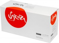 Картридж SAKURA TK3060 для Kyocera Mita ECOSYS M3145idn, M3645idn, черный, 14500 к.