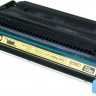 Картридж SAKURA CB402A для HP Color LaserJet CP4005, CP4005n, CP4005dn, желтый, 7500 к.