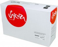 Картридж SAKURA Q5945X  для HP LaserJET 4200, 4300, 4240, 4240N, 4250, 4350, 4345Series, черный, 25000 к.