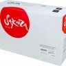 Картридж SAKURA Q5945X  для HP LaserJET 4200, 4300, 4240, 4240N, 4250, 4350, 4345Series, черный, 25000 к.