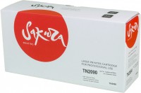 Картридж SAKURA TN2090 для Brother DCP-7057, HL-2132, 1000 к.