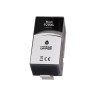 Струйный картридж Sakura CD975AE (№920XL Black) для HP Officejet 6000/6000Wireless/6500/6500Wireless, черный, 56,6 мл., 1800 к.