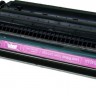 Картридж SAKURA CB403A для HP Color LaserJet CP4005, CP4005n, CP4005dn, пурпурный, 7500 к.